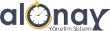 Randevu Takip ve Müşteri Yönetim Programı